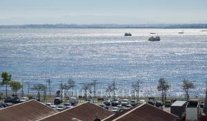 Продажа Апартаменты Estrela