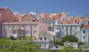 Продажа Апартаменты Estrela