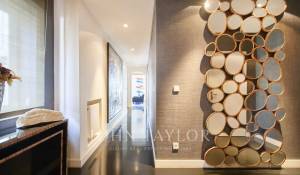 Продажа Апартаменты Estrela