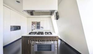 Продажа Апартаменты Estrela