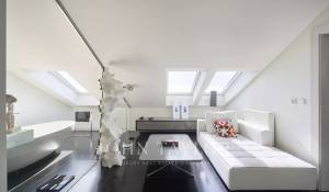 Продажа Апартаменты Estrela