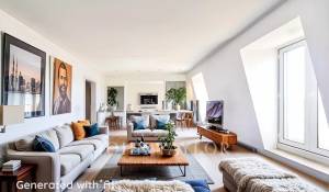 Продажа Апартаменты Estrela