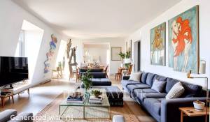 Продажа Апартаменты Estrela