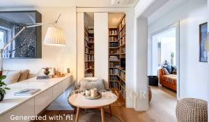 Продажа Апартаменты Estrela