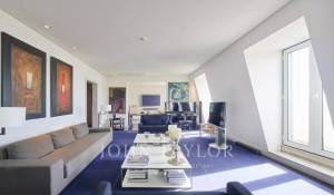 Продажа Апартаменты Estrela