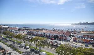 Продажа Апартаменты Estrela