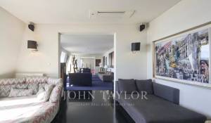 Продажа Апартаменты Estrela