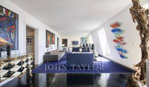 Продажа Апартаменты Estrela