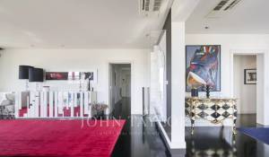 Продажа Апартаменты Estrela