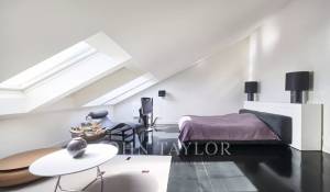 Продажа Апартаменты Estrela