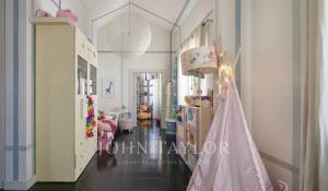 Продажа Апартаменты Estrela