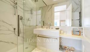 Продажа Апартаменты Estrela