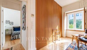 Продажа Апартаменты Estrela