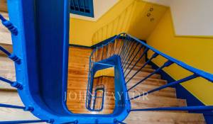 Продажа Апартаменты Estrela