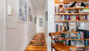 Продажа Апартаменты Estrela