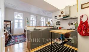 Продажа Апартаменты Estrela