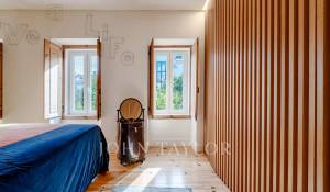 Продажа Апартаменты Estrela