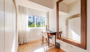 Продажа Апартаменты Estrela