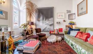 Продажа Апартаменты Estrela