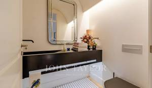 Продажа Апартаменты Estrela