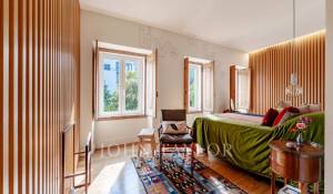 Продажа Апартаменты Estrela