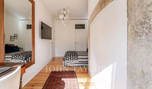 Продажа Апартаменты Estrela