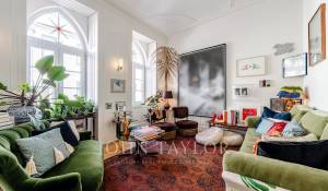 Продажа Апартаменты Estrela