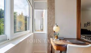 Продажа Апартаменты Estrela