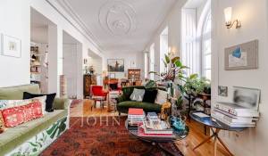 Продажа Апартаменты Estrela