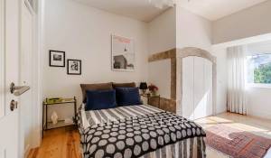 Продажа Апартаменты Estrela