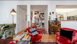 Продажа Апартаменты Estrela