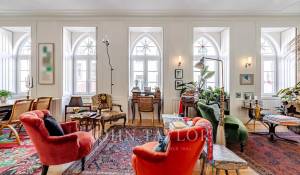 Продажа Апартаменты Estrela