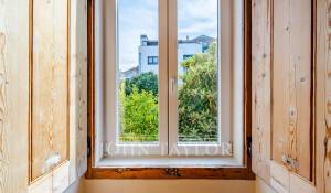 Продажа Апартаменты Estrela