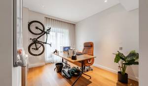 Продажа Апартаменты Estrela