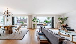 Продажа Апартаменты Estrela