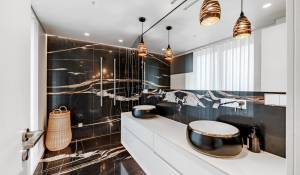 Продажа Апартаменты Estrela