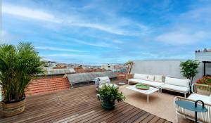 Продажа Апартаменты Estrela