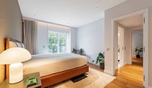 Продажа Апартаменты Estrela