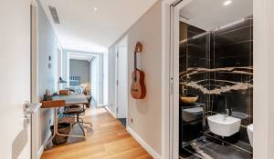 Продажа Апартаменты Estrela