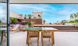 Продажа Апартаменты Estrela