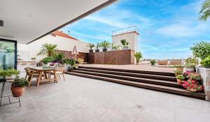 Продажа Апартаменты Estrela