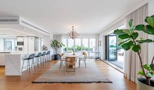 Продажа Апартаменты Estrela