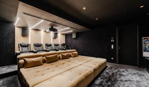 Продажа Апартаменты Estrela