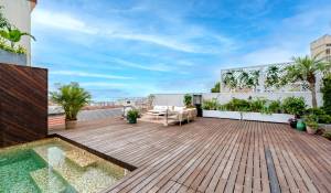 Продажа Апартаменты Estrela