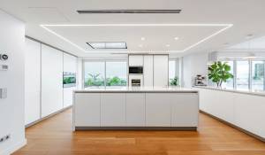 Продажа Апартаменты Estrela