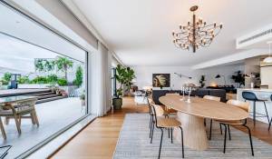 Продажа Апартаменты Estrela