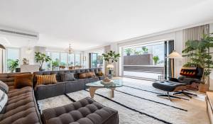 Продажа Апартаменты Estrela