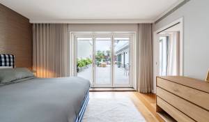 Продажа Апартаменты Estrela