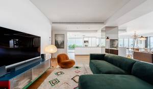 Продажа Апартаменты Estrela