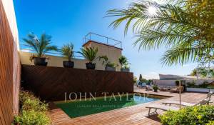 Продажа Апартаменты Estrela